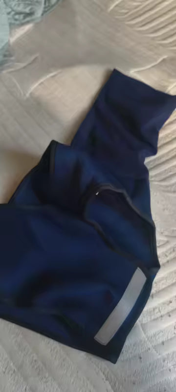 Perro con arnés PaziCan