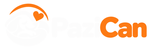 Pazican